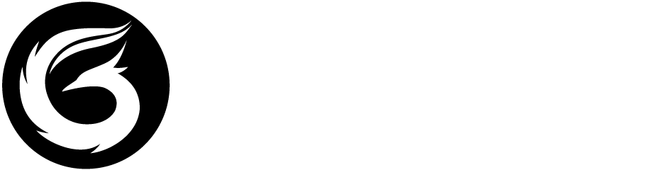 Gorgona Cars